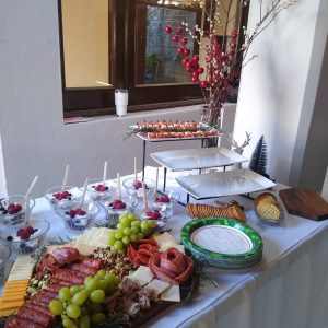 IMG_20211216_082027831
