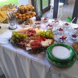 IMG_20211216_095705485