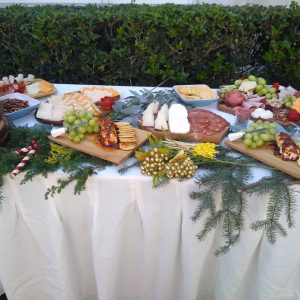 IMG_20221208_114502759