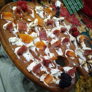 IMG_20221209_194318540