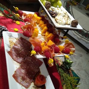 IMG_20221209_194344677
